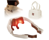 Zent Masażer HandSense - 1568695 - zdjęcie 2